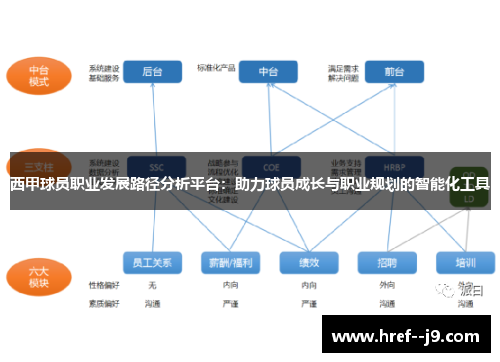 西甲球员职业发展路径分析平台：助力球员成长与职业规划的智能化工具
