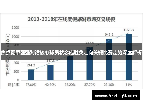 焦点德甲强强对话核心球员状态成胜负走向关键比赛走势深度解析